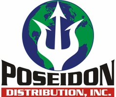 Poseidon Distribution, Inc.